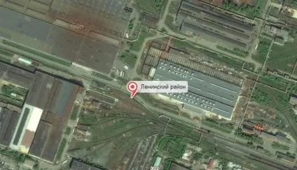 7 Варіантів, де зустріти світанок в Луганську і околицях (зустріти) 7 Варіантів, де зустріти світанок в Луганську і околицях