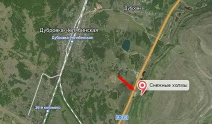 7 Варіантів, де зустріти світанок в Луганську і околицях (околицях) 7 Варіантів, де зустріти світанок в Луганську і околицях