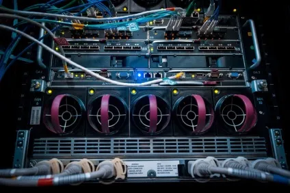 8 Причин вчитися на інженера вУкаіни, блог євгенія Левашова (росії) 8 Причин вчитися на інженера вУкаіни, блог євгенія Левашова
