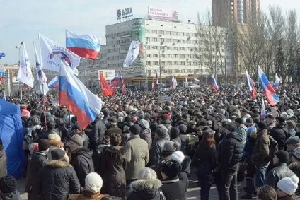 Олександр Загорулько визнав відкати і потягнув на нари керівника Спецстроя олександра Волосова (рублів) Олександр Загорулько визнав відкати і потягнув на нари керівника Спецстроя олександра Волосова
