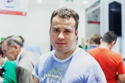 Афіша місто анатомія достатку з чого виросла «азбука смаку» і що з нею буде далі - архів (афіша місто) Афіша місто анатомія достатку з чого виросла «азбука смаку» і що з нею буде далі - архів