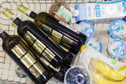 Афіша місто анатомія достатку з чого виросла «азбука смаку» і що з нею буде далі - архів (буде) Афіша місто анатомія достатку з чого виросла «азбука смаку» і що з нею буде далі - архів