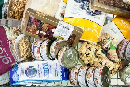 Афіша місто анатомія достатку з чого виросла «азбука смаку» і що з нею буде далі - архів (нина фролова) Афіша місто анатомія достатку з чого виросла «азбука смаку» і що з нею буде далі - архів
