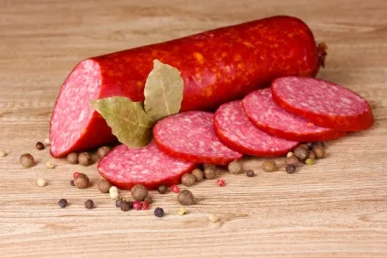 8 Ознак того, що тобі категорично не варто їсти цей продукт (є) 8 Ознак того, що тобі категорично не варто їсти цей продукт