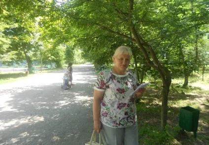 Акція «як пройти в бібліотеку» (акція) Акція «як пройти в бібліотеку»
