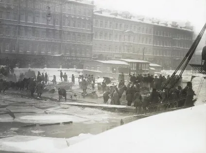 Абсолютний захист що таке квантові комунікації і як вони працюють, технопарк (абсолютно випадкова послідовність) Абсолютний захист що таке квантові комунікації і як вони працюють, технопарк