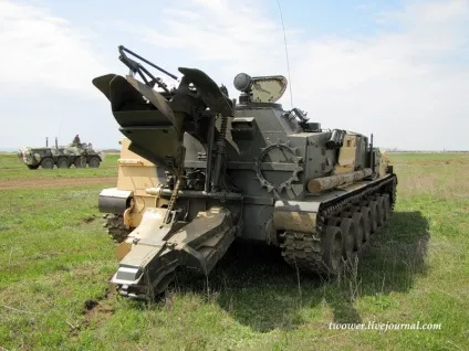 810-Я окрема бригада морської піхоти (морської) 810-Я окрема бригада морської піхоти