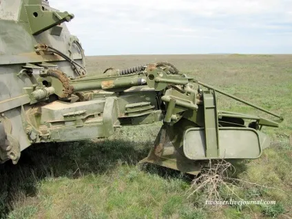810-Я окрема бригада морської піхоти (піхоти) 810-Я окрема бригада морської піхоти