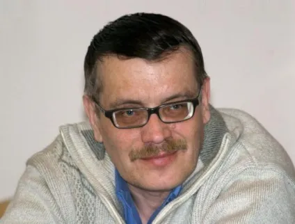 Олександр Бушков - бібліографія все книги по порядку (книги) Олександр Бушков - бібліографія все книги по порядку