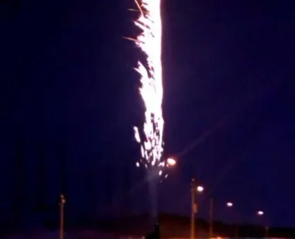Аксесуари для пневматичних пістолетів - своїми руками (інтернет магазин пневматичної зброї) Аксесуари для пневматичних пістолетів - своїми руками