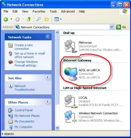 Ad hoc на швидкості 54 mbps для карт d-link на чіпсеті atheros - форуми (adsl купити) Ad hoc на швидкості 54 mbps для карт d-link на чіпсеті atheros - форуми