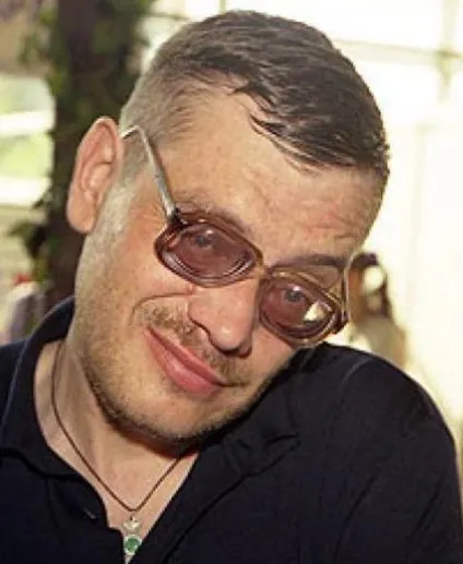Олександр Бушков - бібліографія все книги по порядку (Бушков) Олександр Бушков - бібліографія все книги по порядку
