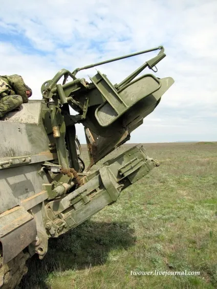 810-Я окрема бригада морської піхоти (морської) 810-Я окрема бригада морської піхоти