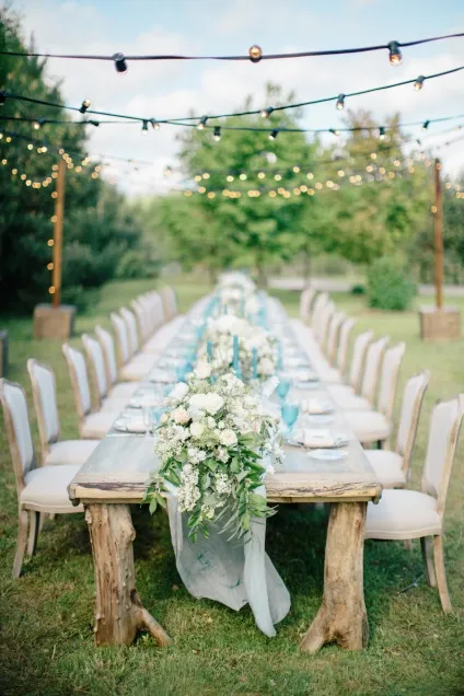 Ajur wedding - wedding vibes