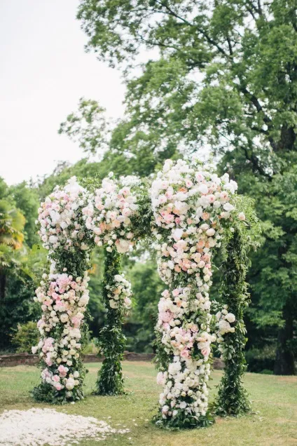 Ajur wedding - wedding vibes