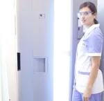 Лікування ультрафіолетом псоріазу - види, методи, ефективність (методи) Лікування ультрафіолетом псоріазу - види, методи, ефективність