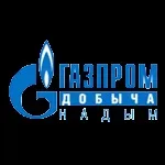 Landocs - автоматизація документообігу