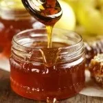 Лікування бронхіту медом в домашніх умовах (домашніх) Лікування бронхіту медом в домашніх умовах