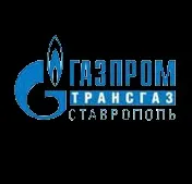 Landocs - автоматизація документообігу
