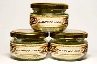 Лікування простатиту кам'яним маслом відгуки, рекомендації (маслом) Лікування простатиту кам'яним маслом відгуки, рекомендації