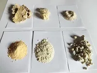 Лікування простатиту кам'яним маслом відгуки, рекомендації (маслом) Лікування простатиту кам'яним маслом відгуки, рекомендації