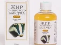 Лікування пневмонії народними засобами у дітей і основний догляд (народними) Лікування пневмонії народними засобами у дітей і основний догляд