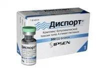 Лікування пітливості голови методи, способи, необхідність, немає пітливості (пітливості) Лікування пітливості голови методи, способи, необхідність, немає пітливості