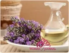Лікування молочниці лавандою (лікування) Лікування молочниці лавандою