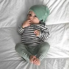 Лікування ГРЗ у грудничка що потрібно і чого не потрібно робити (профілактика) Лікування ГРЗ у грудничка що потрібно і чого не потрібно робити