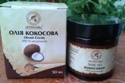 Лікування маслами при молочниці (лікування) Лікування маслами при молочниці