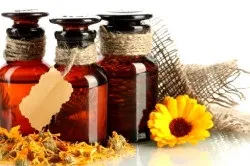 Лікування пороки серця народними засобами (серця) Лікування пороки серця народними засобами