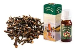 Лікування маслами при молочниці (лікування) Лікування маслами при молочниці
