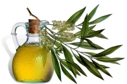 Лікування маслами при молочниці (молочниці) Лікування маслами при молочниці