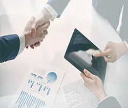 Landocs - автоматизація документообігу