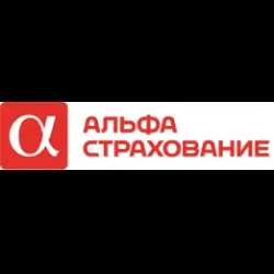 Landocs - автоматизація документообігу