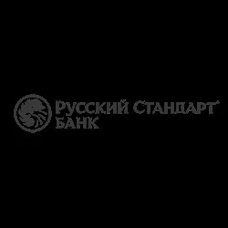 Landocs - автоматизація документообігу
