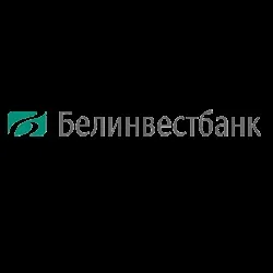 Landocs - автоматизація документообігу