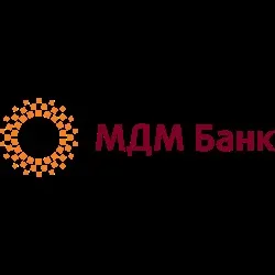 Landocs - автоматизація документообігу