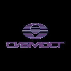 Landocs - автоматизація документообігу