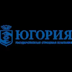 Landocs - автоматизація документообігу