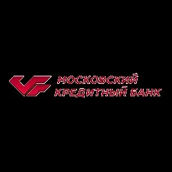 Landocs - автоматизація документообігу