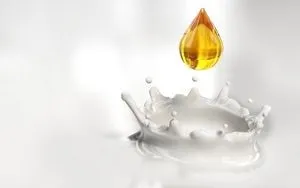 Лікування бронхіту алое з медом, лікування бронхіту (лікування) Лікування бронхіту алое з медом, лікування бронхіту