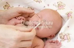 Лікування нежиті у новонароджених по Комаровському, лікування нежиті (Комарівська) Лікування нежиті у новонароджених по Комаровському, лікування нежиті