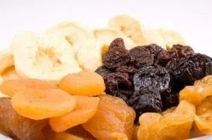 Лікування непрохідності кишечника засобами народної медицини (непрохідності) Лікування непрохідності кишечника засобами народної медицини
