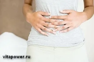 Лікування аменореї травами (травами) Лікування аменореї травами