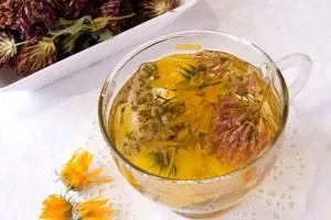 Лікування пороку серця народними засобами (лікування) Лікування пороку серця народними засобами