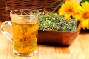 Лікування артриту пальців рук народними засобами (народними) Лікування артриту пальців рук народними засобами