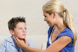Лікування ВСД у підлітків симптоми, народні засоби, препарати (підлітків) Лікування ВСД у підлітків симптоми, народні засоби, препарати