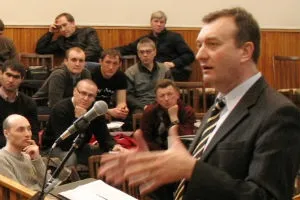 лікуємо душі