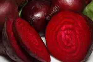 Лікування пороку серця народними засобами (лікування) Лікування пороку серця народними засобами